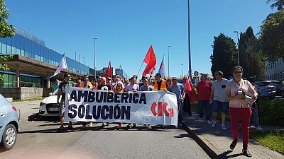 16-06-21 Ambuiberica 010.jpg